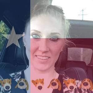 Meet your Posher, Sykeshia